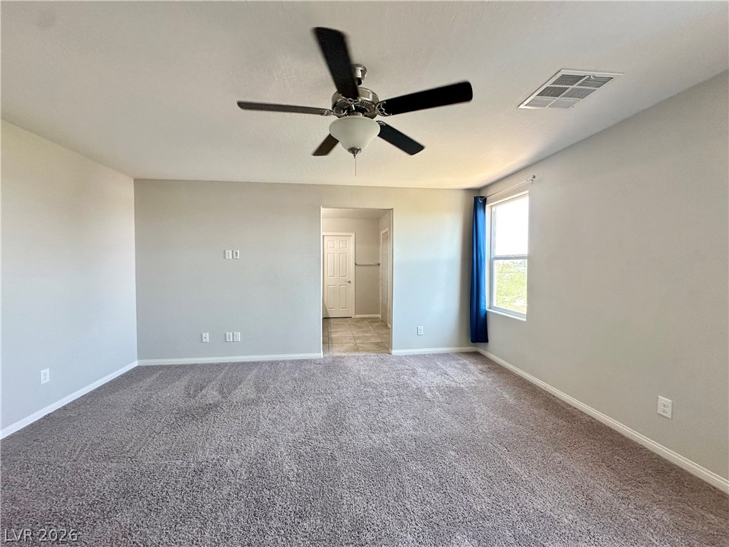 2630 Infinity Bay Court Las Vegas NV 89146