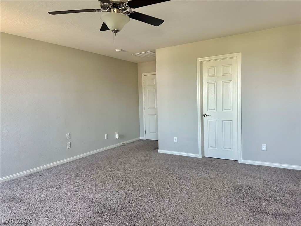 2630 Infinity Bay Court Las Vegas NV 89146