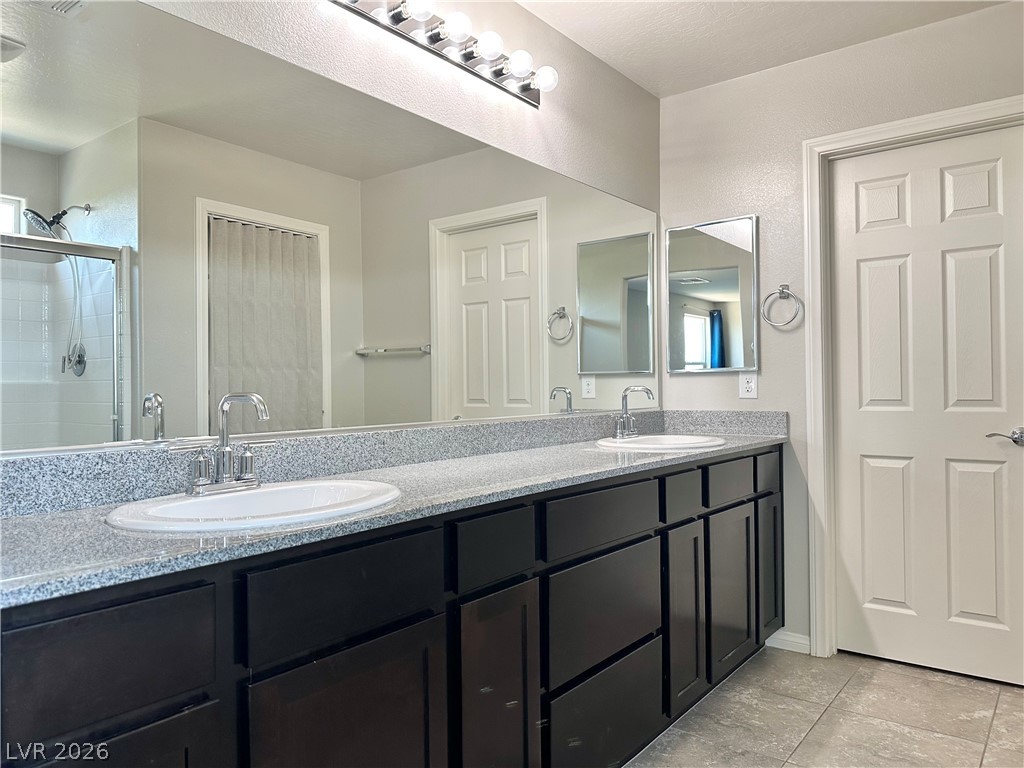 2630 Infinity Bay Court Las Vegas NV 89146