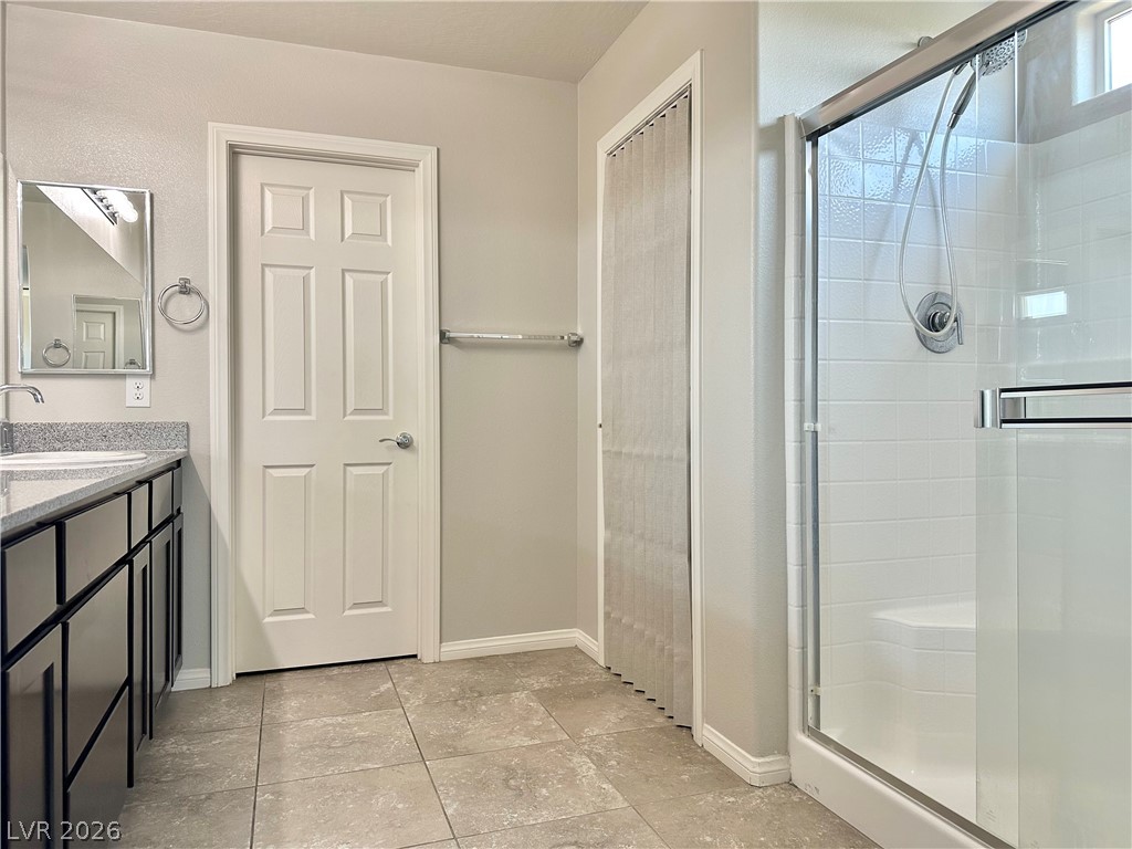 2630 Infinity Bay Court Las Vegas NV 89146