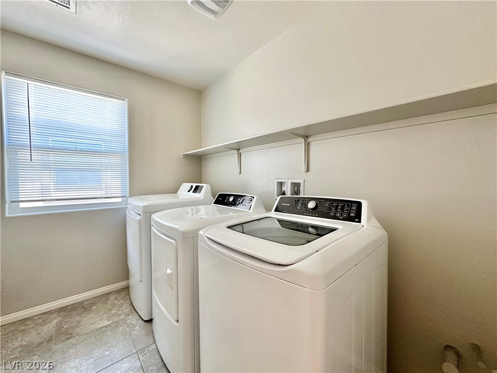 2630 Infinity Bay Court Las Vegas NV 89146