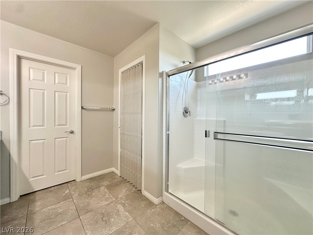 2630 Infinity Bay Court Las Vegas NV 89146