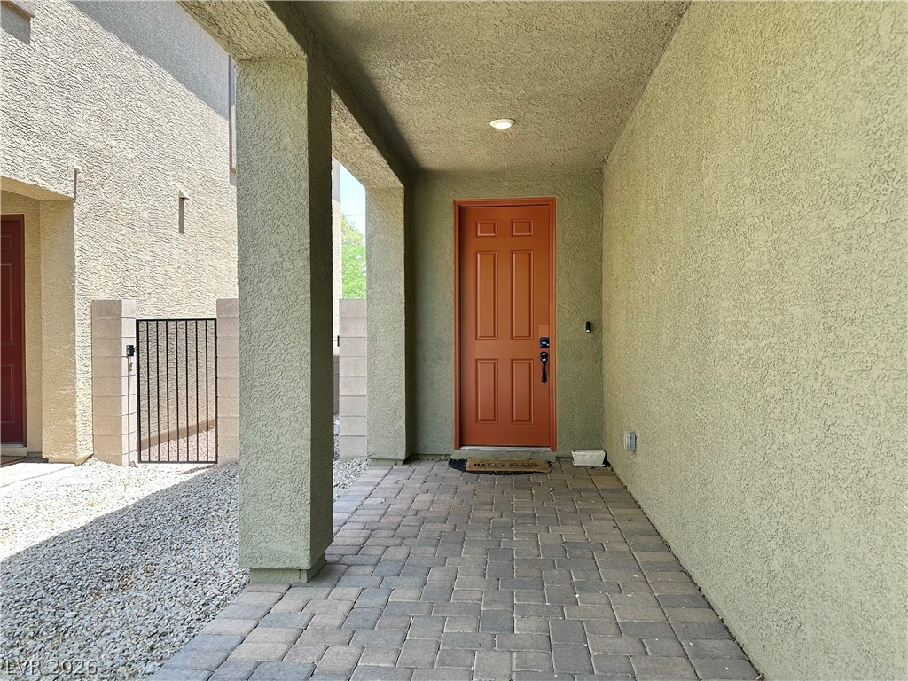 2630 Infinity Bay Court Las Vegas NV 89146