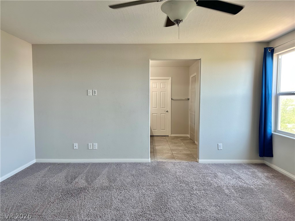 2630 Infinity Bay Court Las Vegas NV 89146