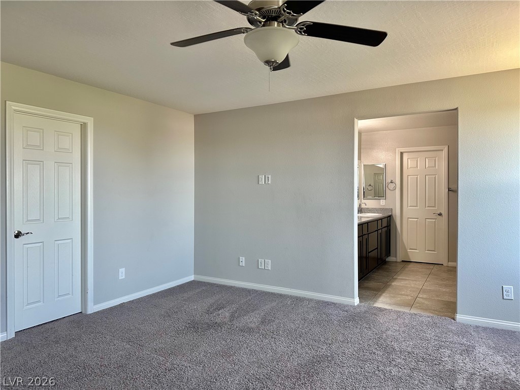 2630 Infinity Bay Court Las Vegas NV 89146