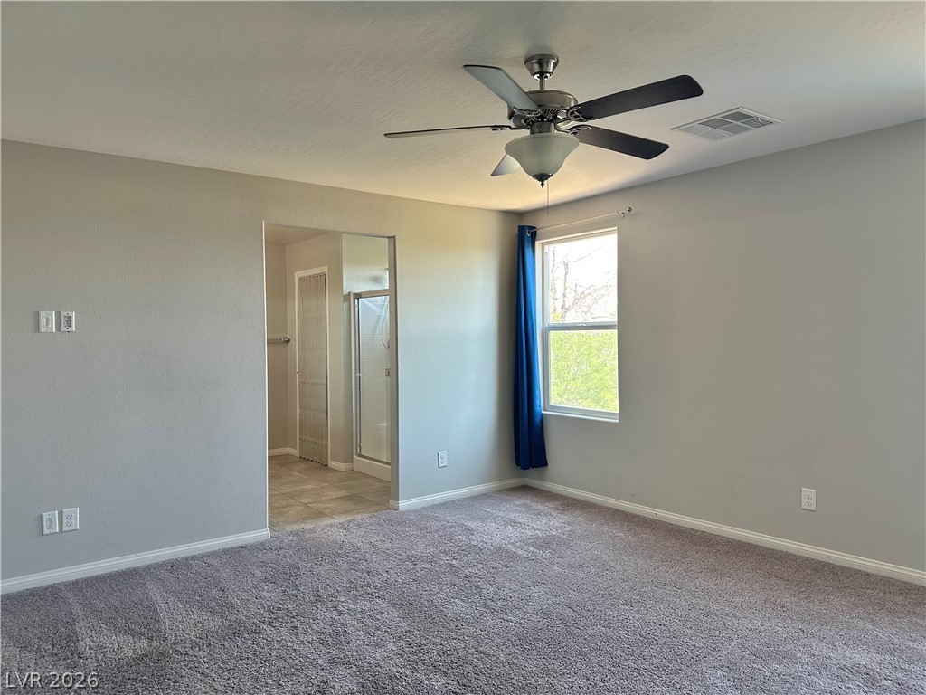 2630 Infinity Bay Court Las Vegas NV 89146