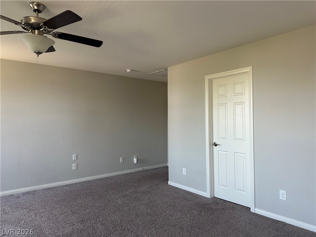 2630 Infinity Bay Court Las Vegas NV 89146