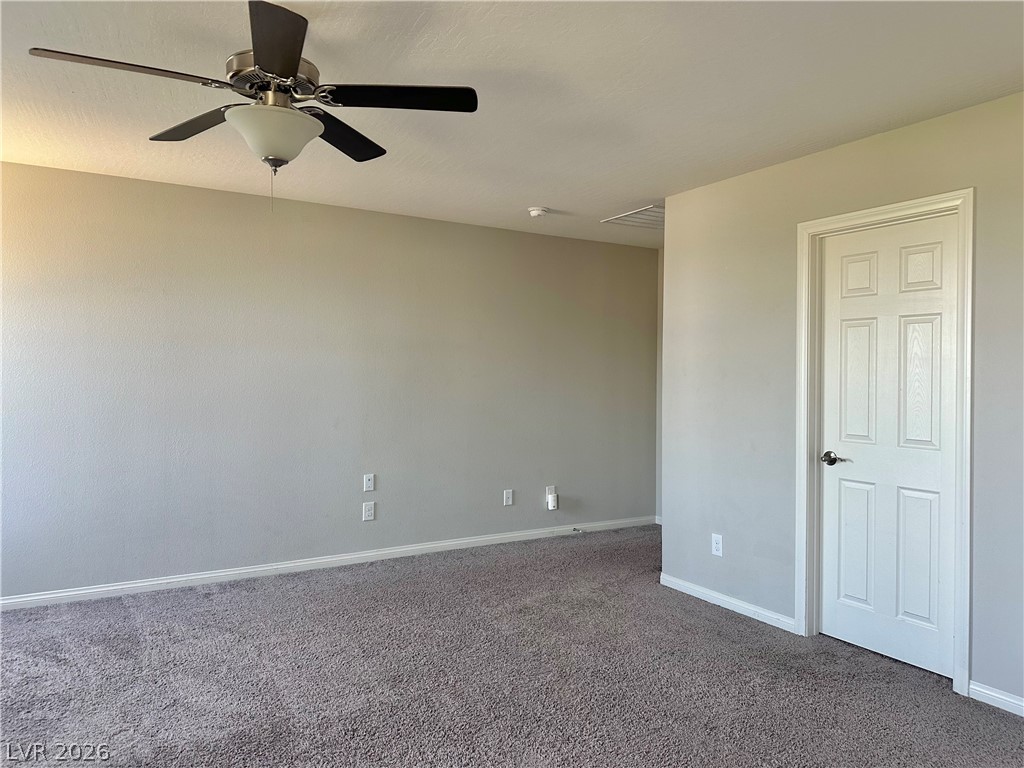 2630 Infinity Bay Court Las Vegas NV 89146