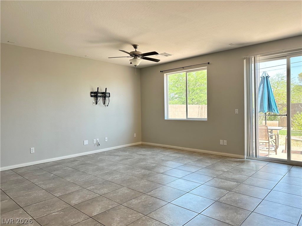 2630 Infinity Bay Court Las Vegas NV 89146