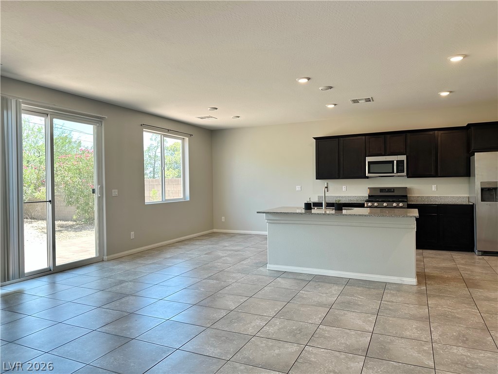 2630 Infinity Bay Court Las Vegas NV 89146