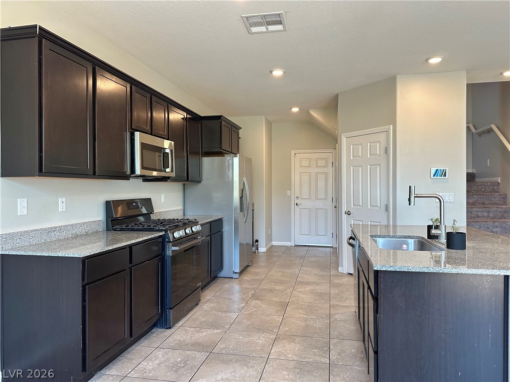 2630 Infinity Bay Court Las Vegas NV 89146
