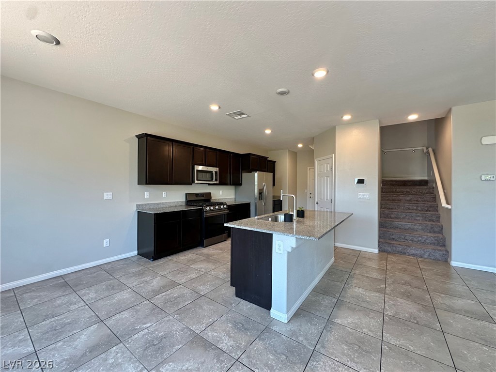 2630 Infinity Bay Court Las Vegas NV 89146