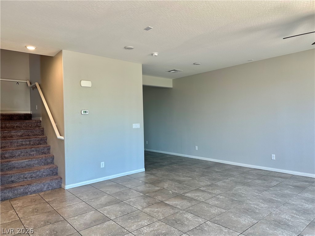 2630 Infinity Bay Court Las Vegas NV 89146