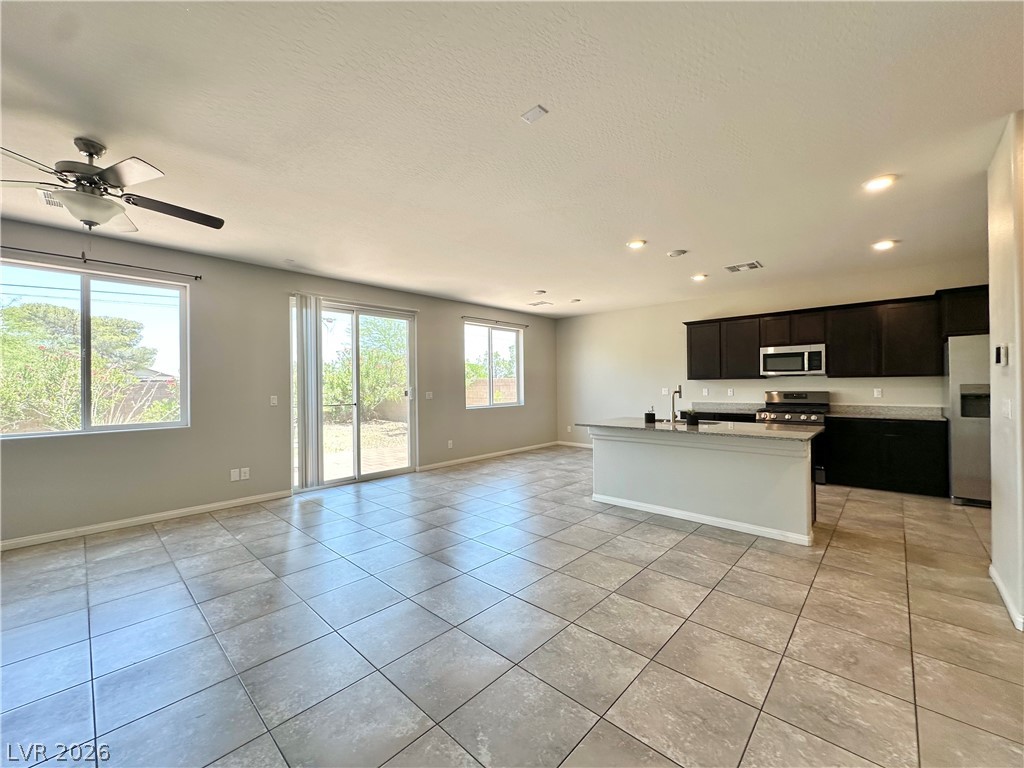 2630 Infinity Bay Court Las Vegas NV 89146
