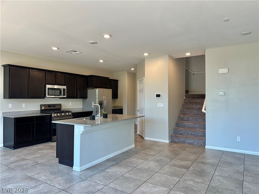 2630 Infinity Bay Court Las Vegas NV 89146