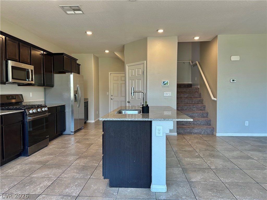 2630 Infinity Bay Court Las Vegas NV 89146