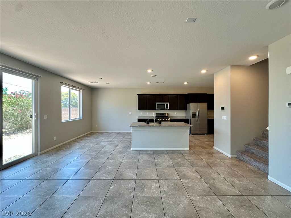 2630 Infinity Bay Court Las Vegas NV 89146