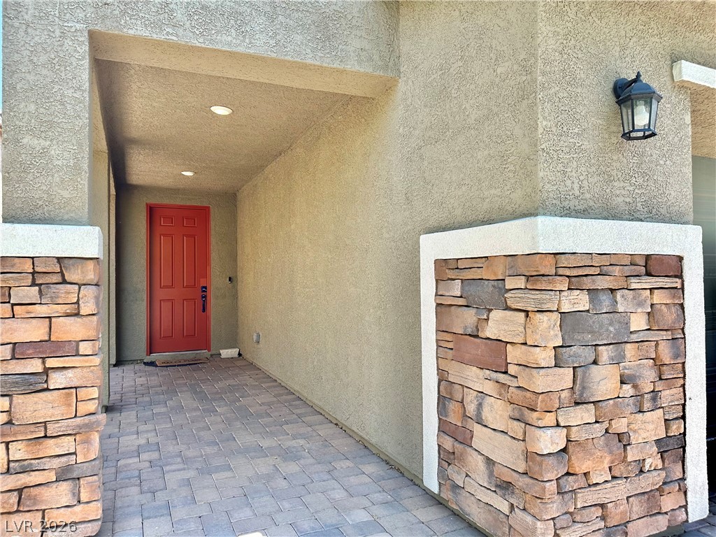 2630 Infinity Bay Court Las Vegas NV 89146