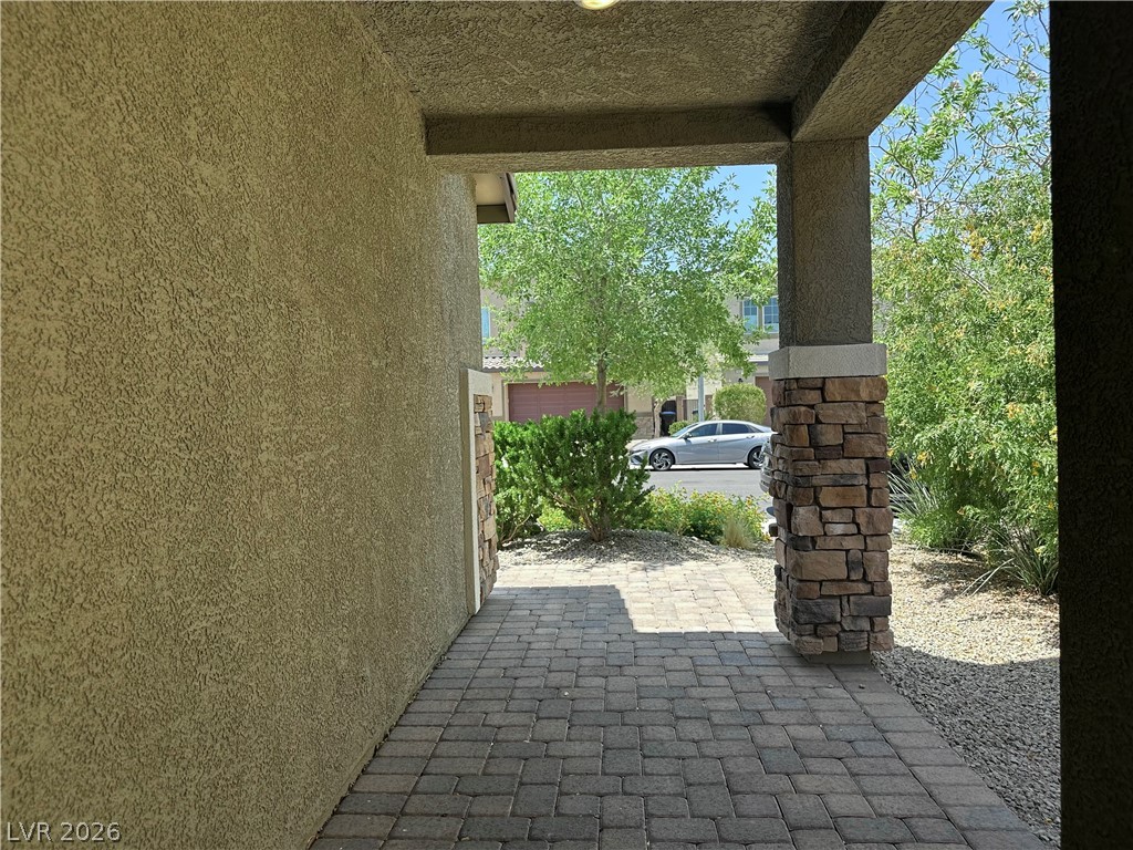 2630 Infinity Bay Court Las Vegas NV 89146