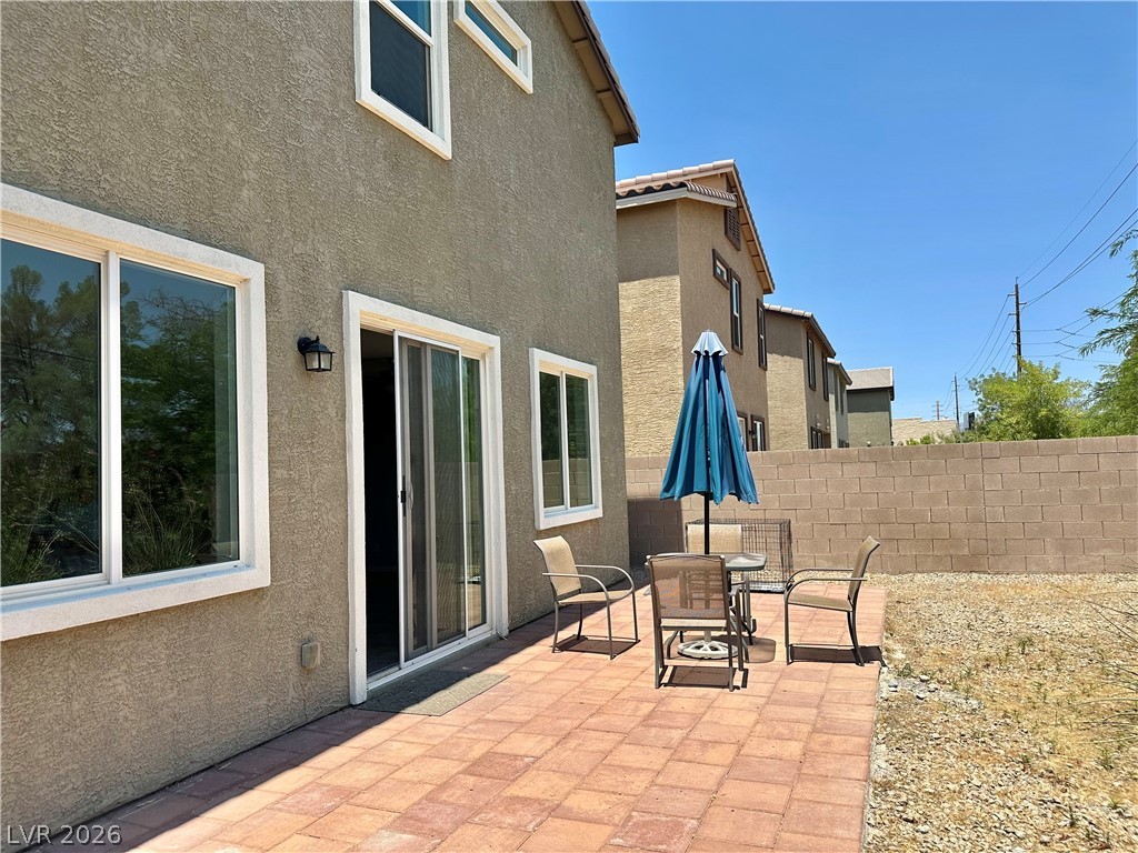2630 Infinity Bay Court Las Vegas NV 89146