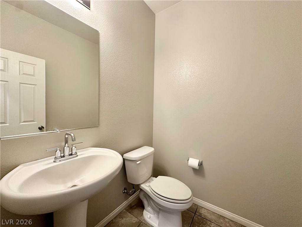 2630 Infinity Bay Court Las Vegas NV 89146