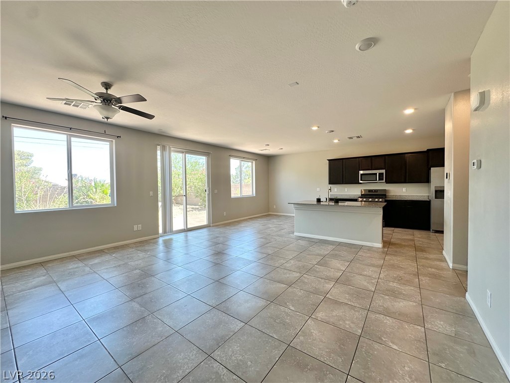 2630 Infinity Bay Court Las Vegas NV 89146