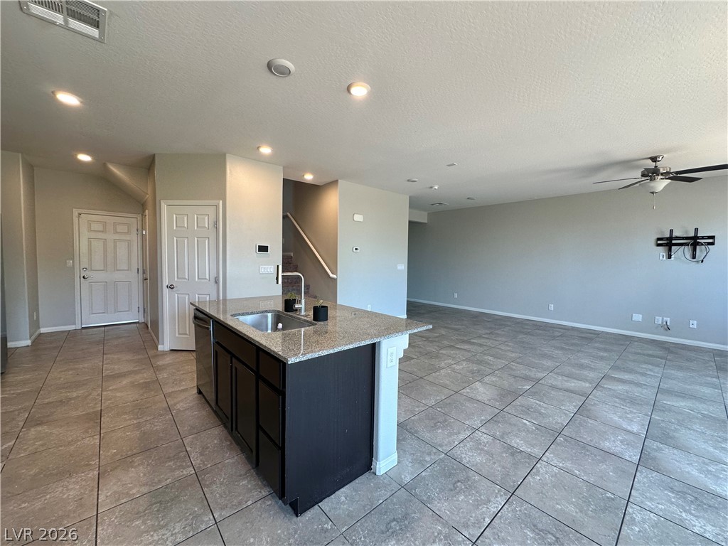 2630 Infinity Bay Court Las Vegas NV 89146