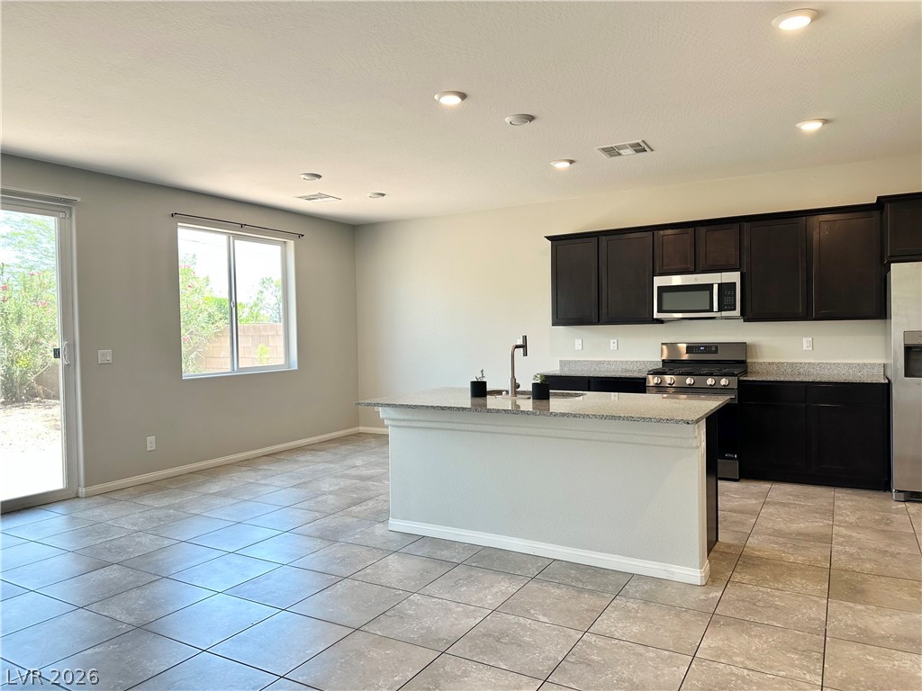 2630 Infinity Bay Court Las Vegas NV 89146