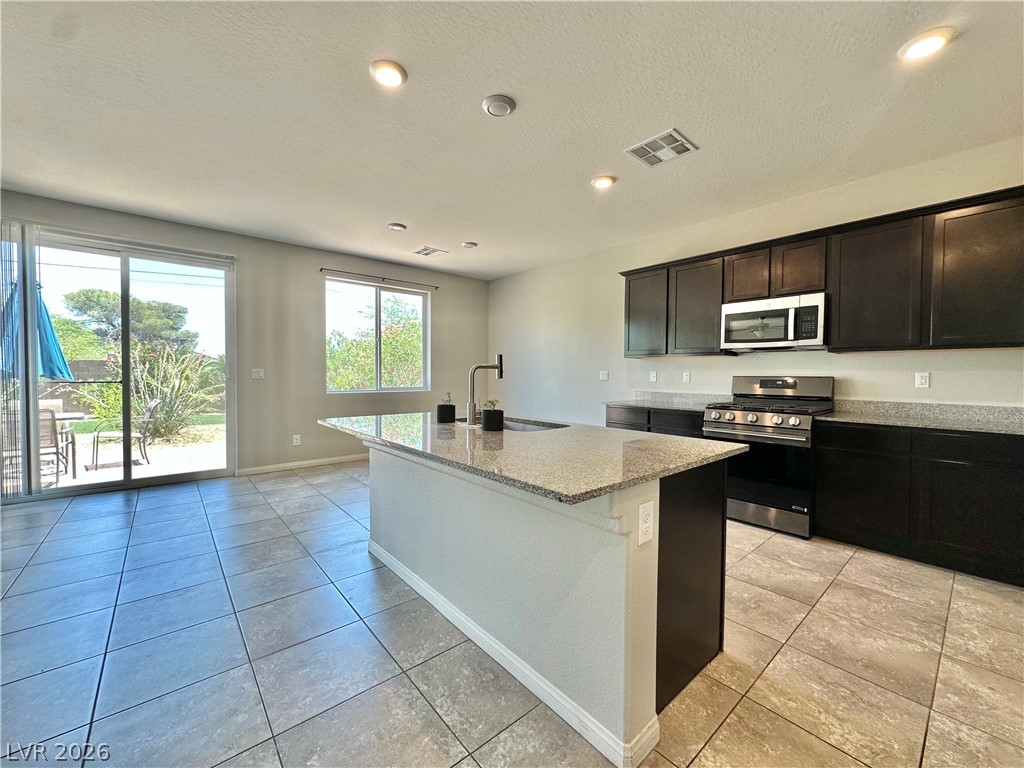 2630 Infinity Bay Court Las Vegas NV 89146