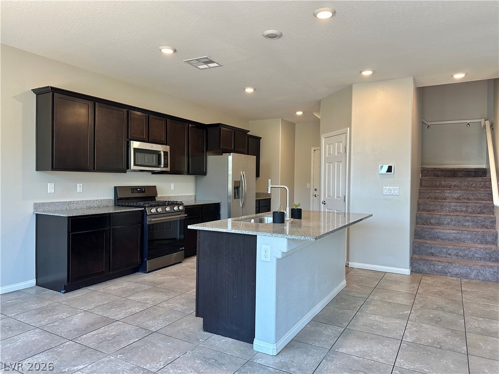 2630 Infinity Bay Court Las Vegas NV 89146