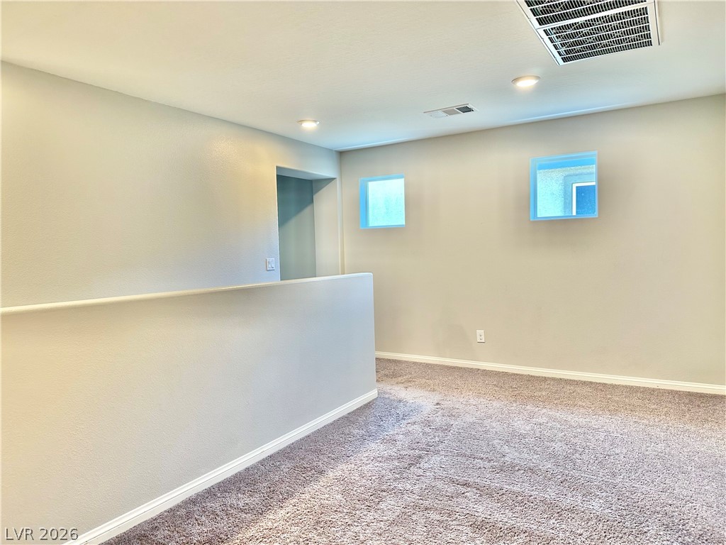 2630 Infinity Bay Court Las Vegas NV 89146