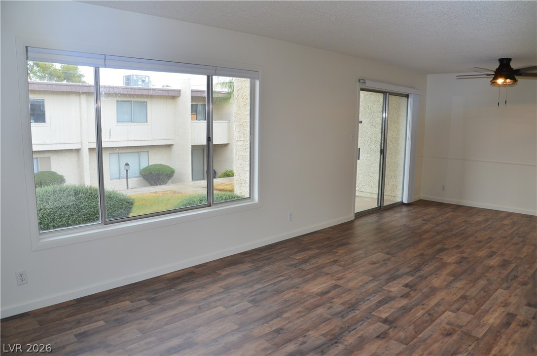 773 Cathy Lane Henderson NV 89015