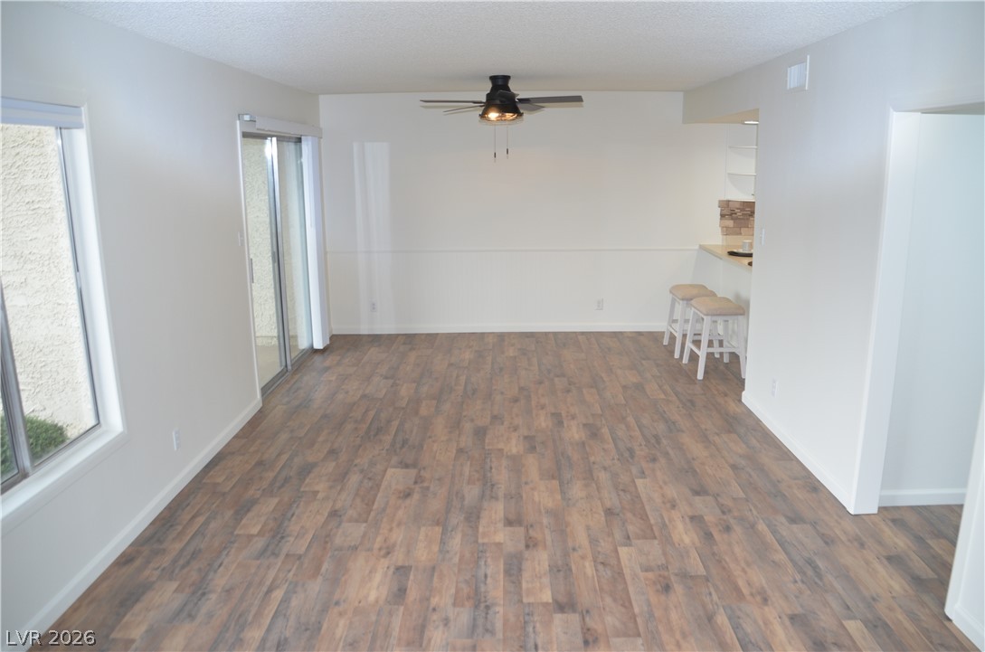 773 Cathy Lane Henderson NV 89015