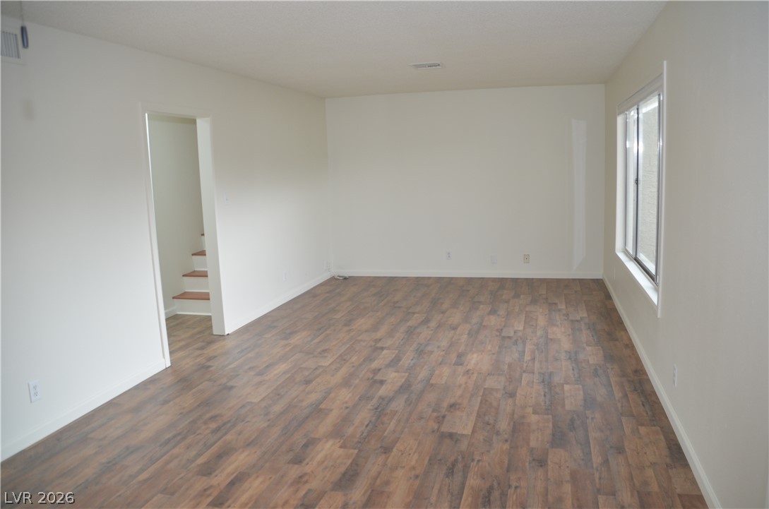 773 Cathy Lane Henderson NV 89015