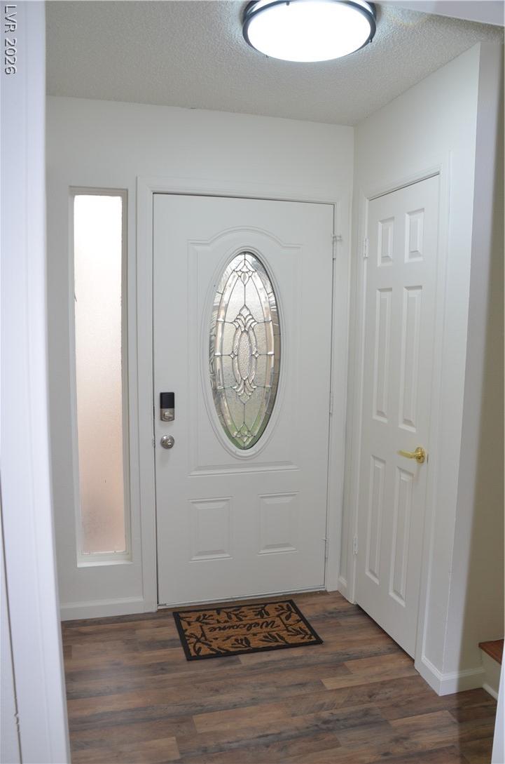 773 Cathy Lane Henderson NV 89015