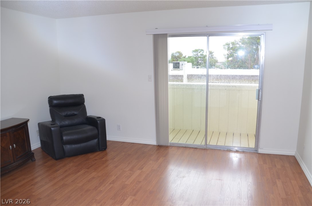 773 Cathy Lane Henderson NV 89015