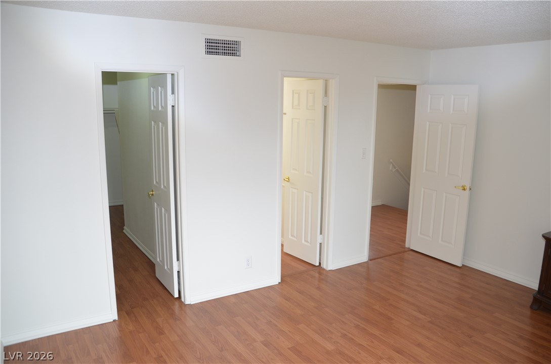 773 Cathy Lane Henderson NV 89015