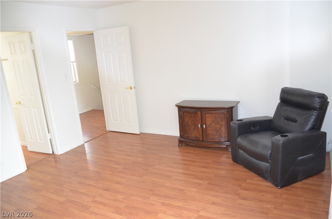 773 Cathy Lane Henderson NV 89015
