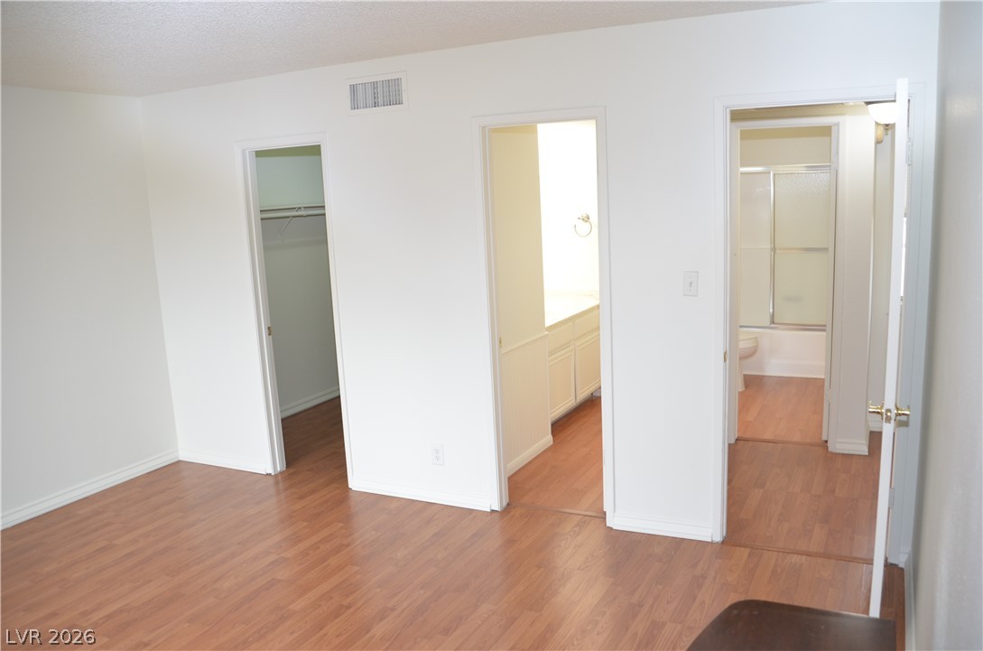 773 Cathy Lane Henderson NV 89015