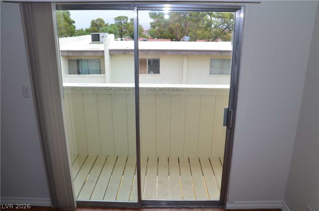 773 Cathy Lane Henderson NV 89015