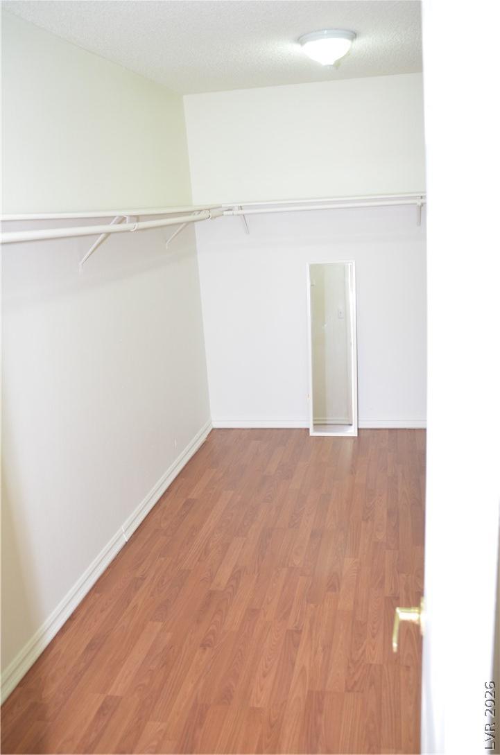 773 Cathy Lane Henderson NV 89015