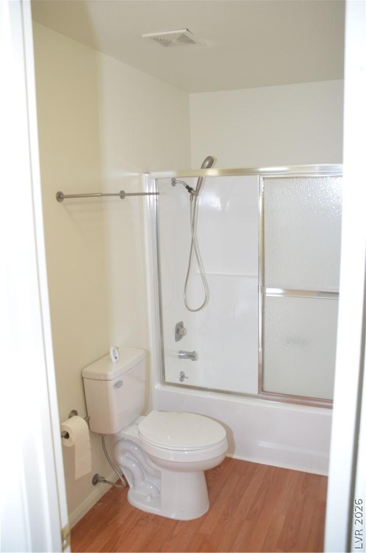 773 Cathy Lane Henderson NV 89015