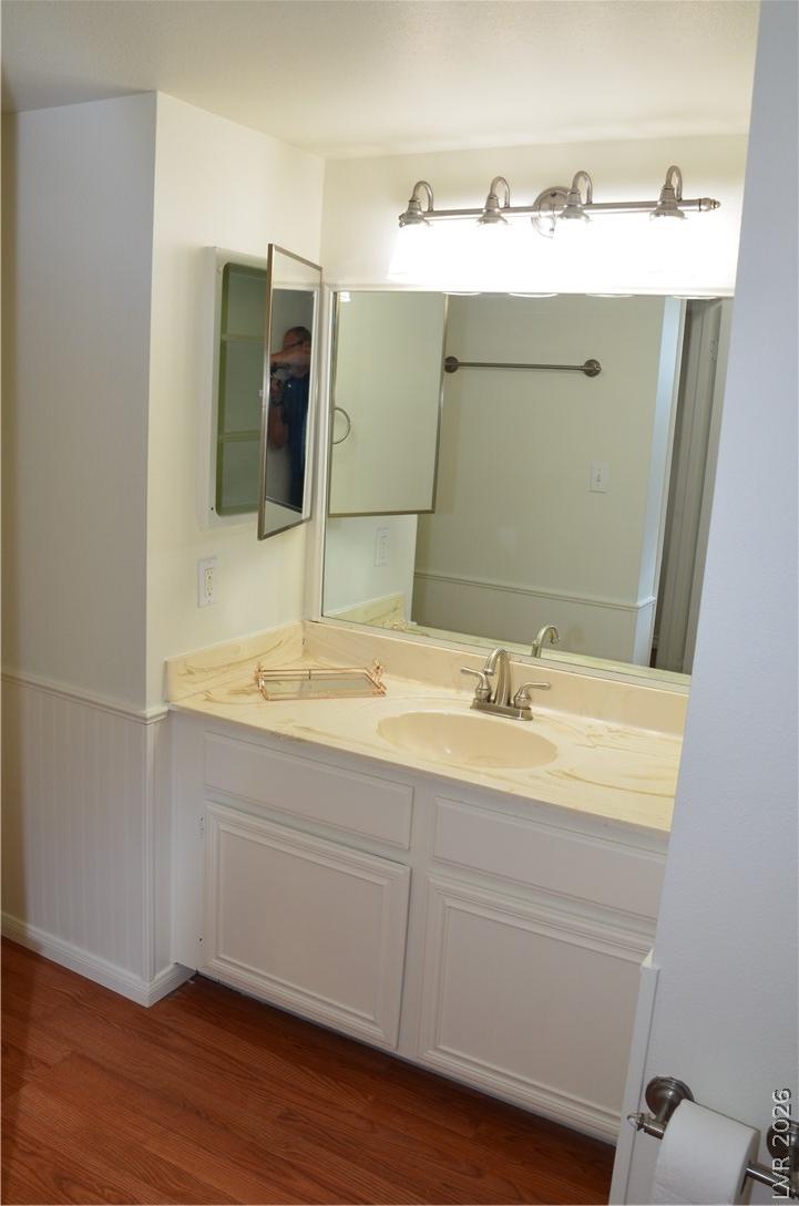 773 Cathy Lane Henderson NV 89015