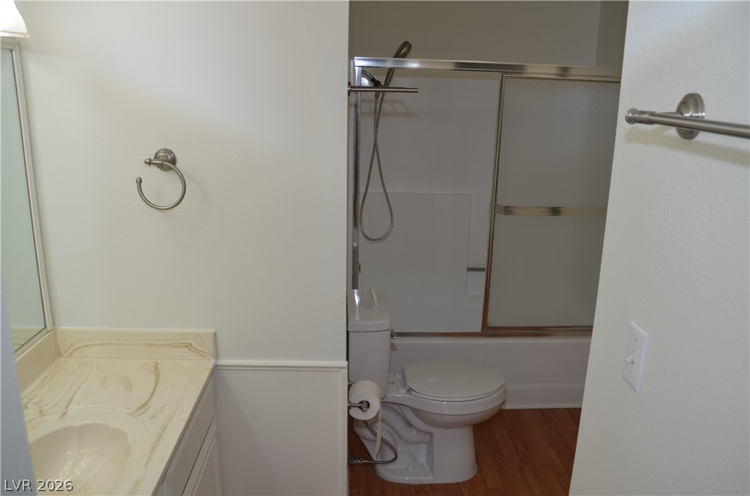 773 Cathy Lane Henderson NV 89015