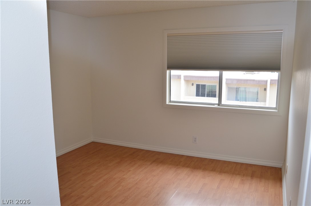 773 Cathy Lane Henderson NV 89015