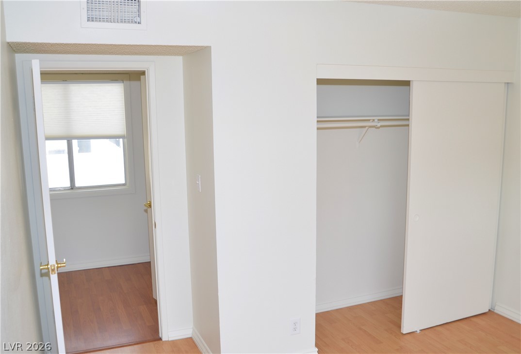 773 Cathy Lane Henderson NV 89015