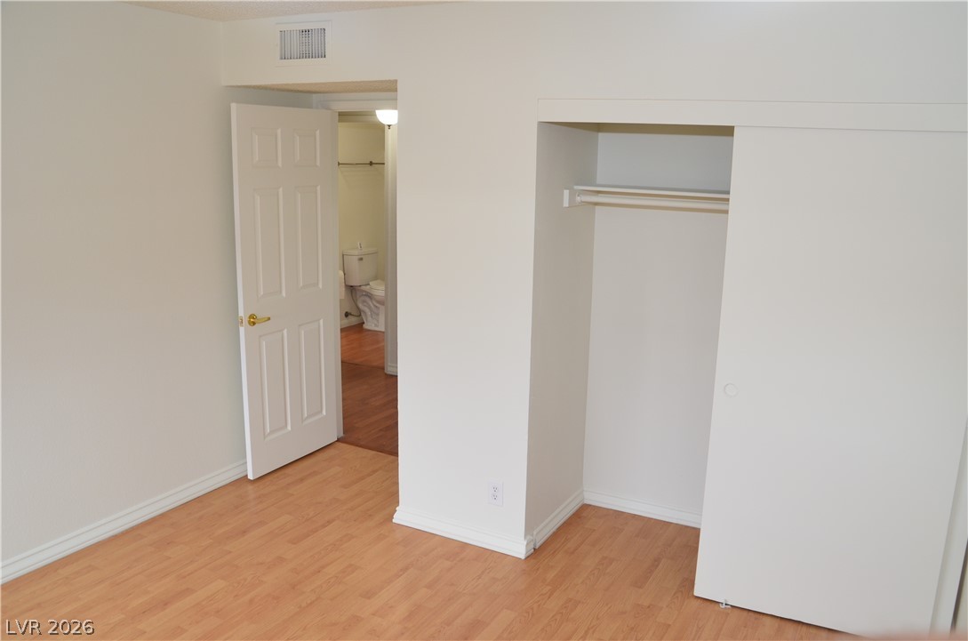 773 Cathy Lane Henderson NV 89015
