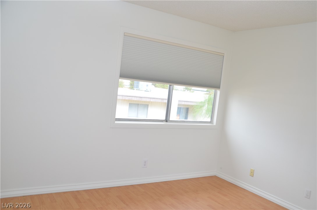 773 Cathy Lane Henderson NV 89015