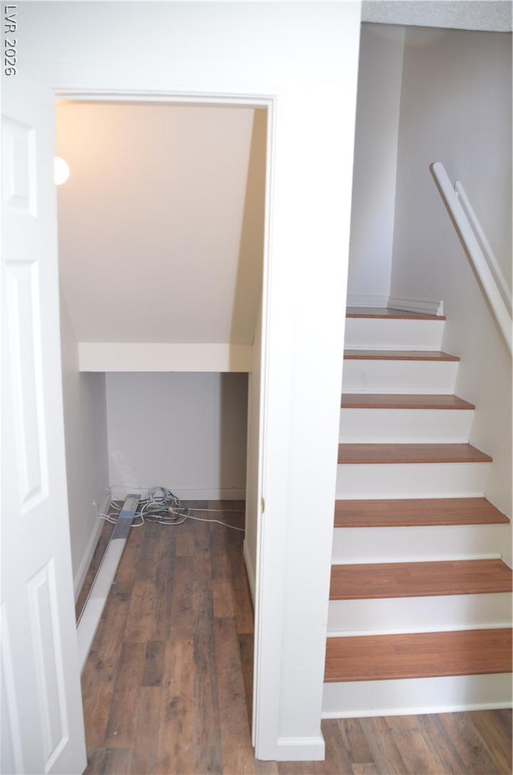 773 Cathy Lane Henderson NV 89015