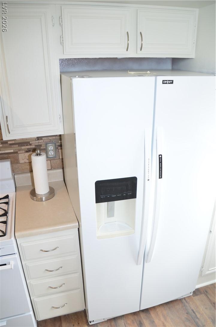 773 Cathy Lane Henderson NV 89015